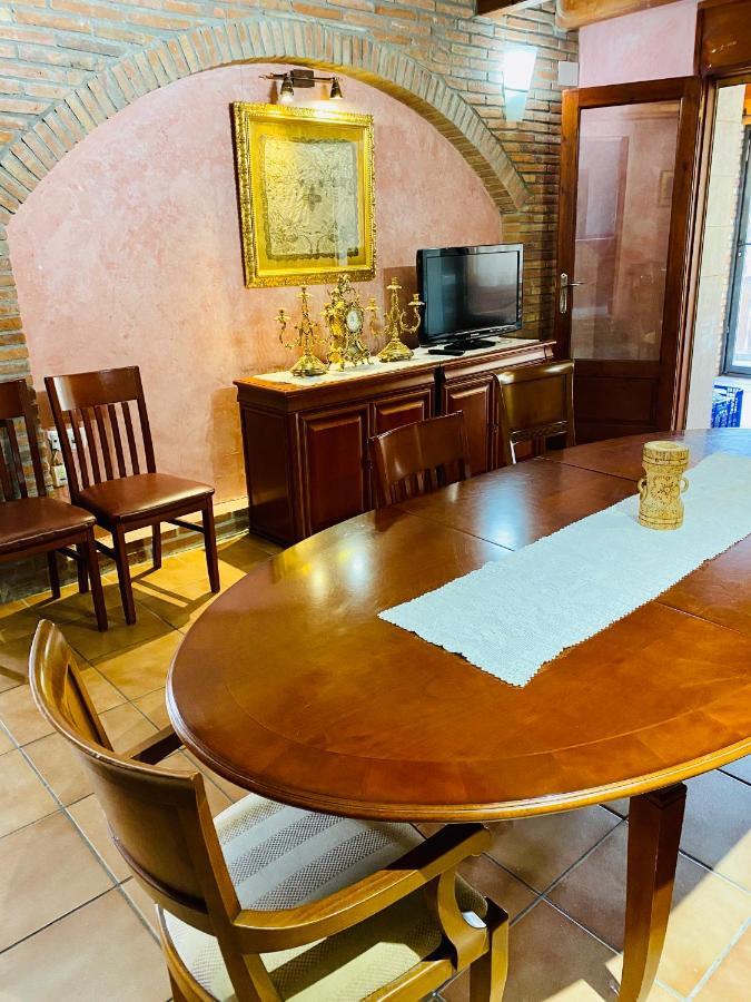 Masia Pau Prat Llica d'Amunt Экстерьер фото